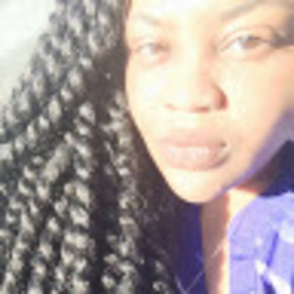 Meet your Posher, Onye